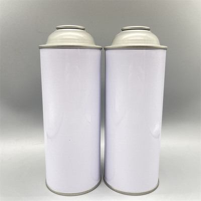 Mua Hệ thống hộp aerosol có thể đổ lại chuyên nghiệp cho các ứng dụng làm sạch công nghiệp sản xuất trực tuyến