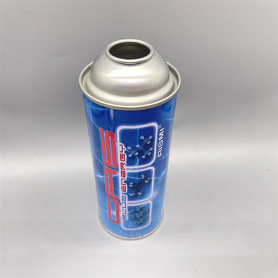 Mua Thùng khí propane butane - thiết yếu để nấu ăn ngoài trời đáng tin cậy sản xuất trực tuyến