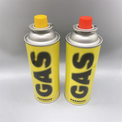 Mua Chất nhiên liệu kép propane butane khí canister - đa năng ngoài trời nấu ăn bạn đồng hành sản xuất trực tuyến