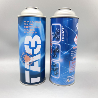 Mua Bộ bếp khí Butane di động cho các chuyến đi nấu ăn ngoài trời sản xuất trực tuyến