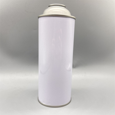 Mua Can Butane trống chức năng - Giải pháp lưu trữ đáng tin cậy sản xuất trực tuyến