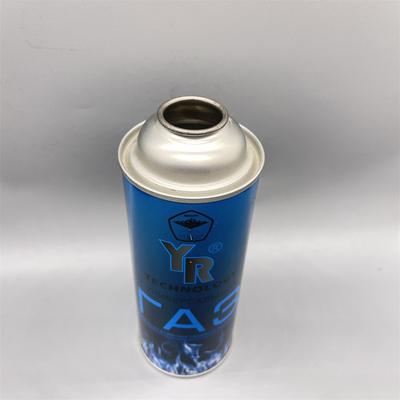 Mua Thùng phun khí phun Aerosol đáng tin cậy cho khí butan - Cung cấp nhiên liệu đáng tin cậy sản xuất trực tuyến