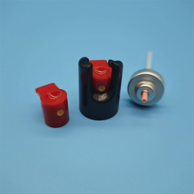 Mua Nắp van phun thuốc tiêu bền cho an toàn cá nhân - Thiết kế đáng tin cậy, dễ sử dụng sản xuất trực tuyến