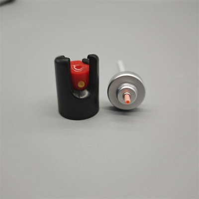 Mua Động lực van súng xịt tiêu đáng tin cậy cho thực thi pháp luật phản ứng nhanh xây dựng mạnh mẽ sản xuất trực tuyến