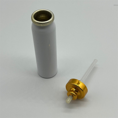 Mua Máy phun liên tục 20mm van phun khí phun bền xây dựng để bảo vệ thuốc xịt hạt tiêu hiệu quả sản xuất trực tuyến