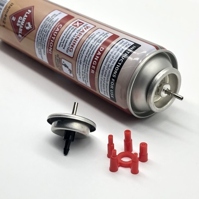 Mua Ventil nạp lại khí máy đánh lửa chính xác - Công cụ nạp lại cho máy đánh lửa butan sản xuất trực tuyến