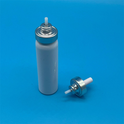 Mua  20mm Inverted Metered Aerosol Valve For Accurate Dosing  sản xuất trực tuyến