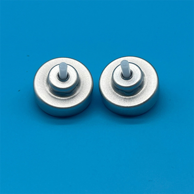 Mua 20mm Inverted Metered Valve for Automotive Sprays 250mcl Liều sản xuất trực tuyến