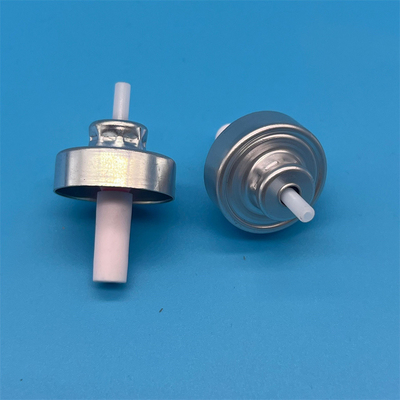 Mua 20mm Inverted Metered Valve for Pharmaceutical Sprays 75mcl Nồng độ chính xác sản xuất trực tuyến