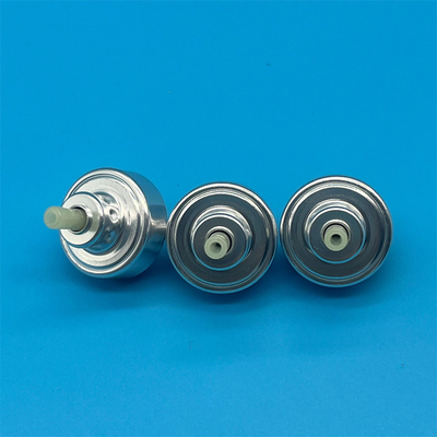 Mua Ống phun liên tục đảo ngược 20mm cho các sản phẩm khí phun ô tô bền và đáng tin cậy. sản xuất trực tuyến
