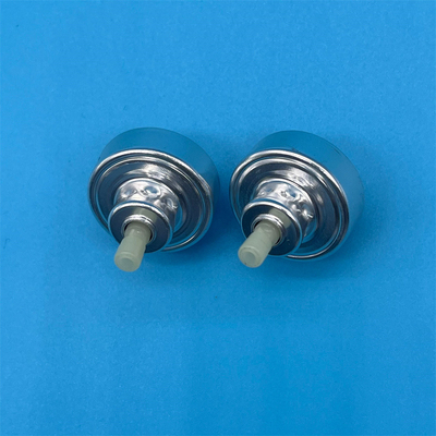 Mua Máy phun khí thải gia dụng 20mm Chuyển ngược van liên tục Phân phối liên tục Hiệu suất dòng chảy cao sản xuất trực tuyến