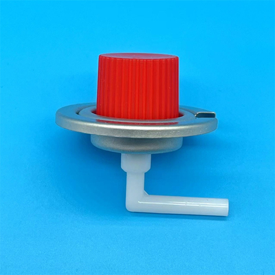 Mua Ống phun bình khí cắm trại phổ biến. Butan/Propane tương thích. Sử dụng ngoài trời đáng tin cậy. sản xuất trực tuyến