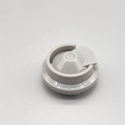 Mua Máy truyền thuốc xịt tiêu chất lượng cao - Dễ sử dụng ngoài trời và trong nhà sản xuất trực tuyến