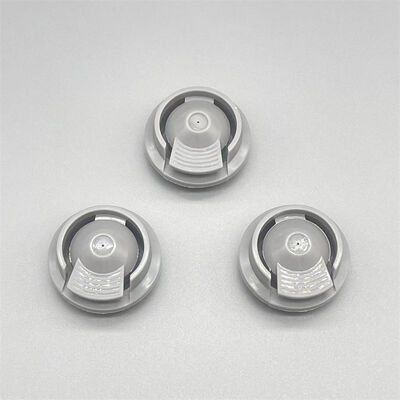 Mua Máy truyền phun tự vệ cho sự an toàn cá nhân - Gần và hiệu quả sản xuất trực tuyến