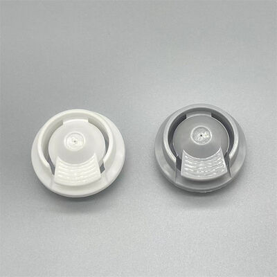 Mua Máy phun thuốc tiêu chất lượng cao - Dễ sử dụng trong nhà và ngoài trời sản xuất trực tuyến