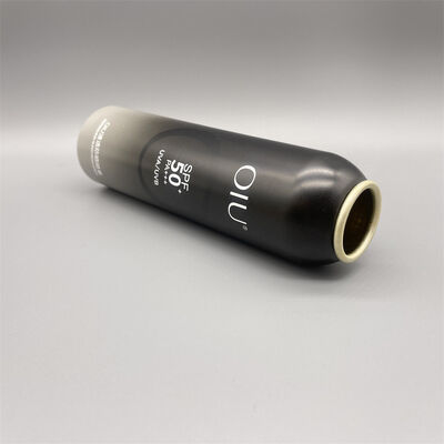 Mua Seamless Aluminum Cans Lightweight & Recyclable Packaging for Aerosols Spray Products sản xuất trực tuyến