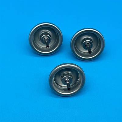 Mua Van phun phun khí bổ sung butane hiệu quả cao sản xuất trực tuyến