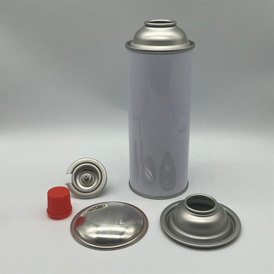 Mua Van tay lò bếp hiệu suất cao ️ Kiểm soát lửa chính xác cho các thiết bị khí gia dụng sản xuất trực tuyến