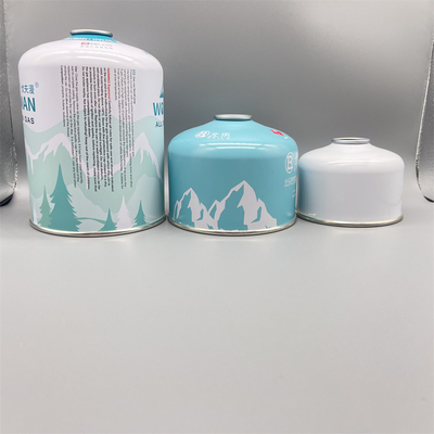 Mua Các thùng aerosol có thể lấp đầy lại thân thiện với môi trường để làm sạch nhà - Thiết kế bền vững, dễ sử dụng lại sản xuất trực tuyến