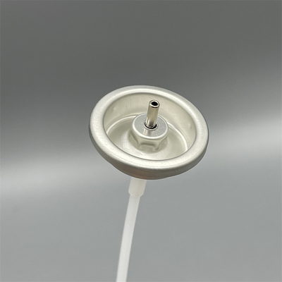 Mua kim loại chất lượng cao - thân 1 - Inch Aerosol Valve cho các ứng dụng công nghiệp sản xuất trực tuyến