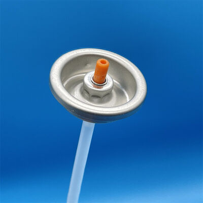 Mua Ventil làm sạch khí đốt khí đốt cho thiết bị động cơ nhỏ sản xuất trực tuyến