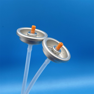 Mua Ống lọc Carb đa năng cho nhiều loại khí đốt phù hợp với tất cả mọi người sản xuất trực tuyến