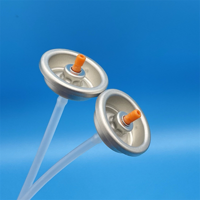 Mua Ống phun lọc carbon cao cấp cho hệ thống khí đốt công nghiệp - Cứng kháng áp suất cao sản xuất trực tuyến