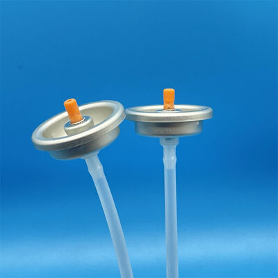 Mua Van làm sạch Carb hiệu quả cho DIY làm sạch bộ xăng - Dòng điều chỉnh sản xuất trực tuyến