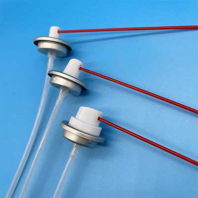 Mua MDF Kit Valve Activator cho việc lắp ráp hiệu quả - Kiểm soát chính xác, dễ áp dụng sản xuất trực tuyến