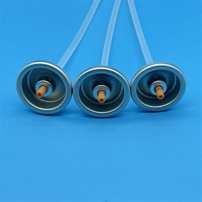 Mua Van làm sạch bộ xăng hiệu suất cao cho động cơ ô tô - Tiêu chuẩn 10mm sản xuất trực tuyến