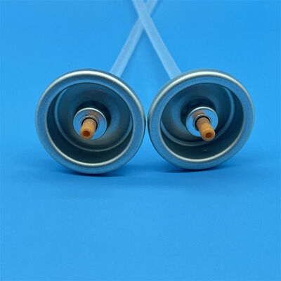 Mua Ống phun lọc khí đốt cao cấp cho xe cũ - đồng - Xác định 8mm sản xuất trực tuyến