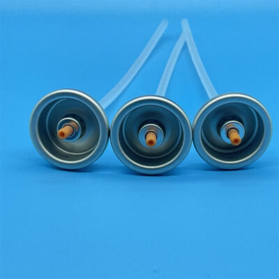 Mua Van làm sạch khí đốt cho động cơ xe máy - Thiết kế mạnh mẽ, làm sạch hiệu quả sản xuất trực tuyến