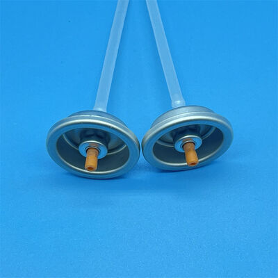 Mua Ống phun lọc khí đốt đa năng cho nhiều loại xe - Thông số kỹ thuật 12mm có thể điều chỉnh sản xuất trực tuyến