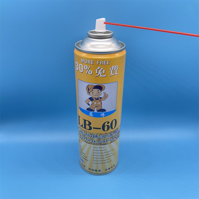 Mua Van làm sạch bộ xăng công nghiệp để bảo trì đội xe với làm sạch nặng sản xuất trực tuyến