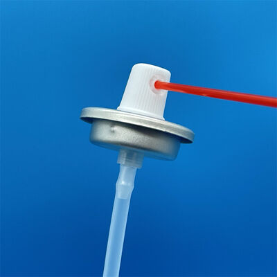 Mua Van giải pháp làm sạch bộ xăng cho động cơ nhỏ - Ứng dụng đa năng, hiệu suất đáng tin cậy sản xuất trực tuyến