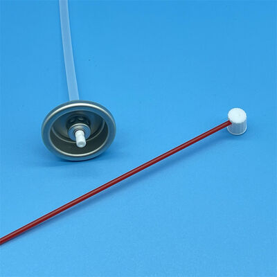 Mua Van làm sạch bộ xăng cao cấp cho động cơ xe máy - Thông số kỹ thuật 8mm sản xuất trực tuyến