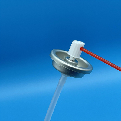 Mua MDF Kit Valve Activator cho sửa chữa nhanh chóng - Tích hợp ngay lập tức, thân thiện với người dùng sản xuất trực tuyến