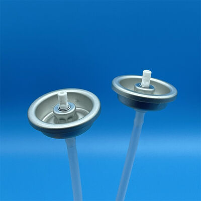 Mua Van làm sạch bộ xăng chất lượng cao cho động cơ ô tô - Thông số kỹ thuật 10mm sản xuất trực tuyến