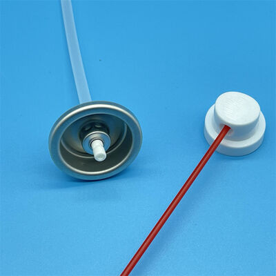 Mua Van làm sạch khí đốt nặng cho động cơ công nghiệp - Thông số kỹ thuật 12mm sản xuất trực tuyến