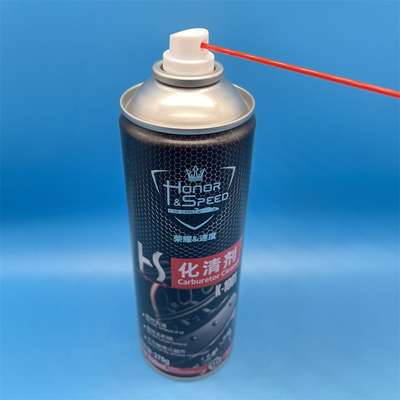 Mua Premium WD - 40 van bảo trì cho sử dụng công nghiệp với phun chính xác sản xuất trực tuyến