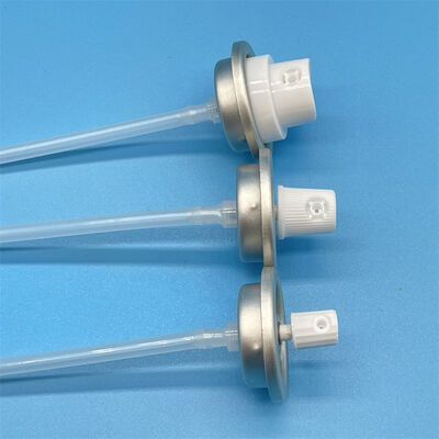 Mua MDF Kit Valve Activator cho xây dựng tùy chỉnh - Sử dụng linh hoạt, kết nối đáng tin cậy sản xuất trực tuyến