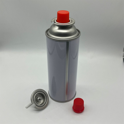 Mua Van thay thế LPG cao cấp cho các thiết bị khí thương mại - Tiêu chuẩn chống áp cao sản xuất trực tuyến