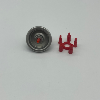 Mua Máy phun phun khí butan chống rò rỉ được thiết kế chính xác để nạp lại máy sản xuất trực tuyến