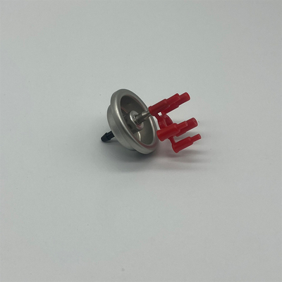 Mua Công cụ nạp lại khí butane chuyên nghiệp lâu dài và bền sản xuất trực tuyến
