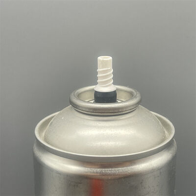 Mua Long Stem PU Foam Valve for High Reach Construction and Insulation Use sản xuất trực tuyến