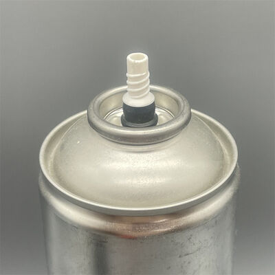 Mua High-Performance PU Foam Valve for Accurate Gap Filling and Repairs sản xuất trực tuyến