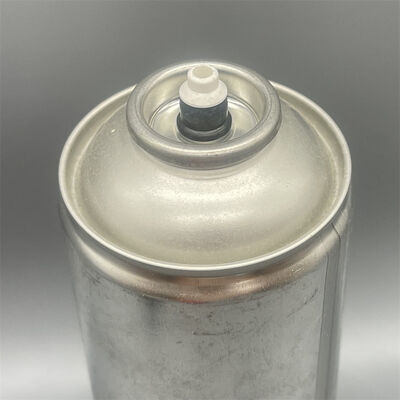 Mua Van phân phối bọt PU thân ngắn công nghiệp cho công việc lắp đặt sản xuất trực tuyến