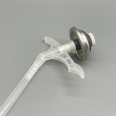 Mua  PU Foam Valve Ideal For Adhesives, Sealants And Construction Chemicals sản xuất trực tuyến