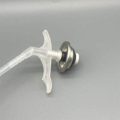Mua Heavy-Duty PU Foam Spray Valve For Building Materials  sản xuất trực tuyến