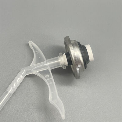 Mua Ống phun bọt PU ngắn hiệu suất cao để sử dụng trong xây dựng sản xuất trực tuyến